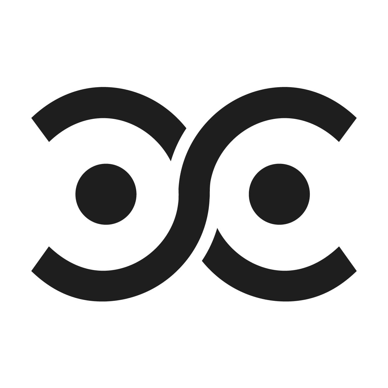 CreatorContest logo