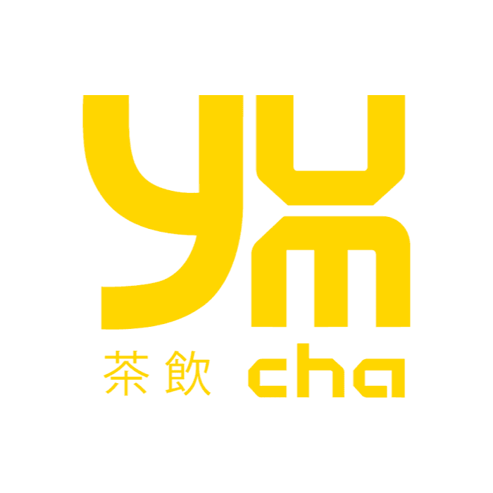 Yum Cha