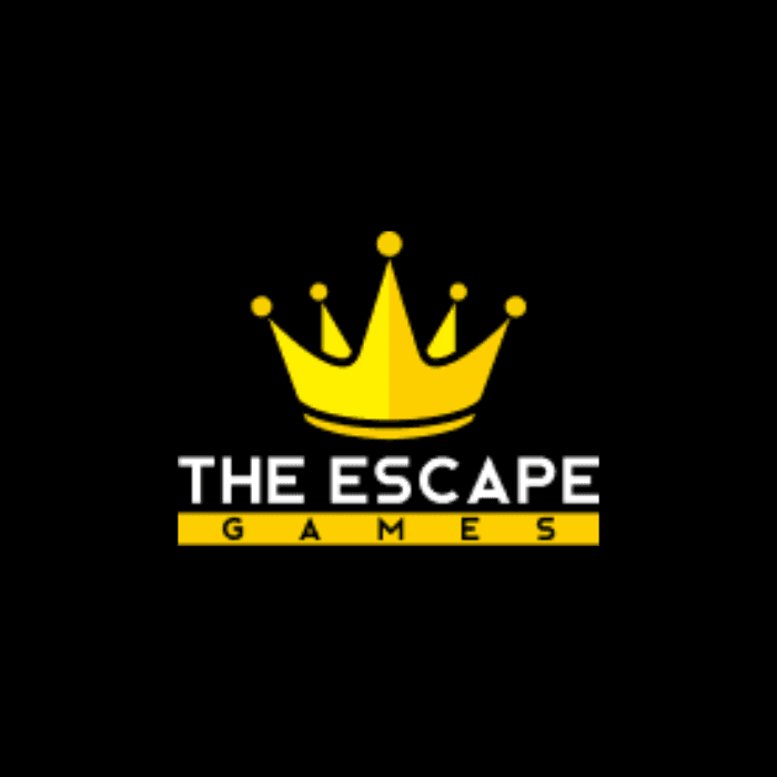 The Escape Games