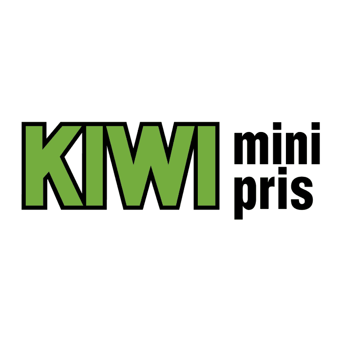 KIWI logo