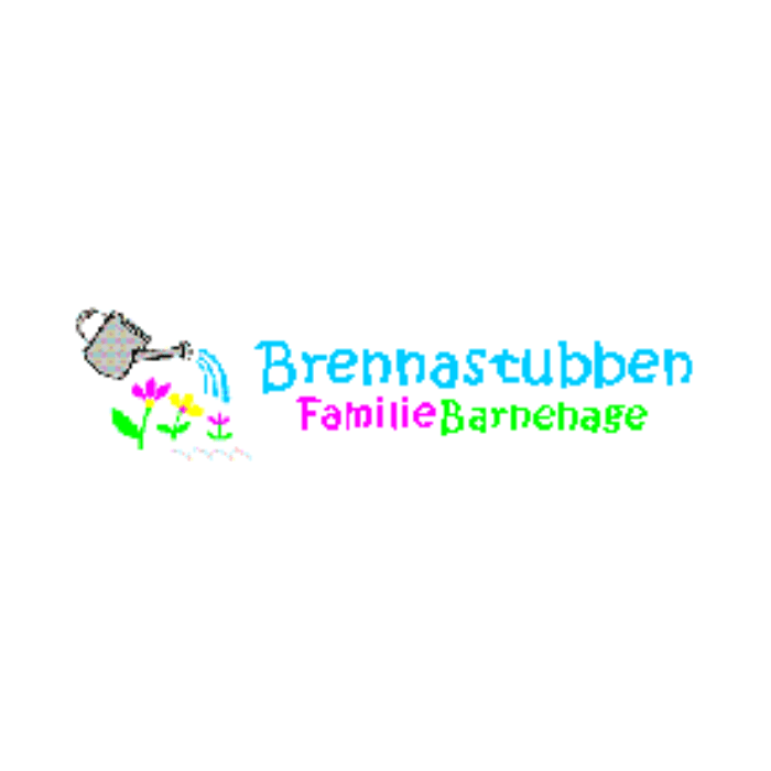 Brennastubben Familiebarnehage