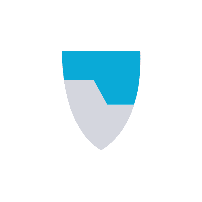 Gausdal kommune logo