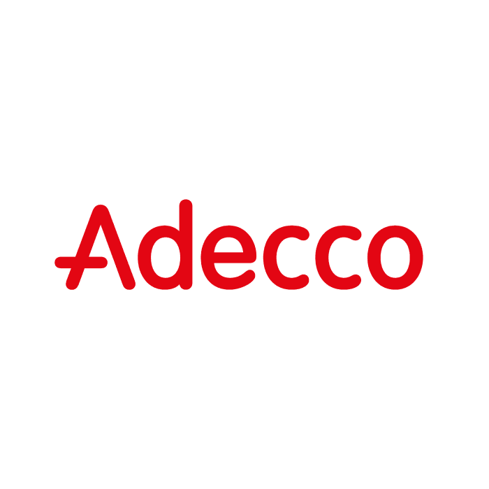 Adecco logo