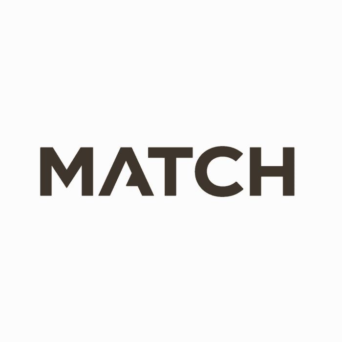 MATCH