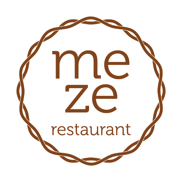 Meze Restaurant