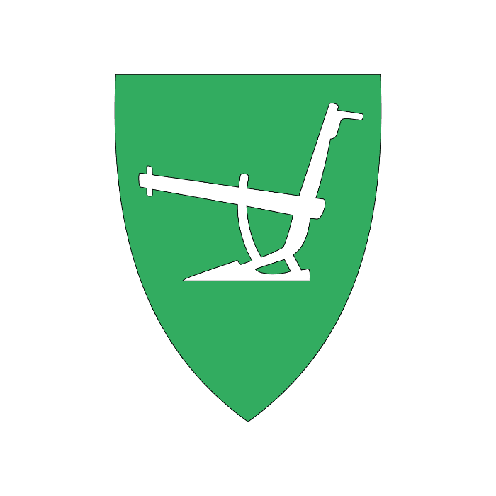 Stange kommune logo