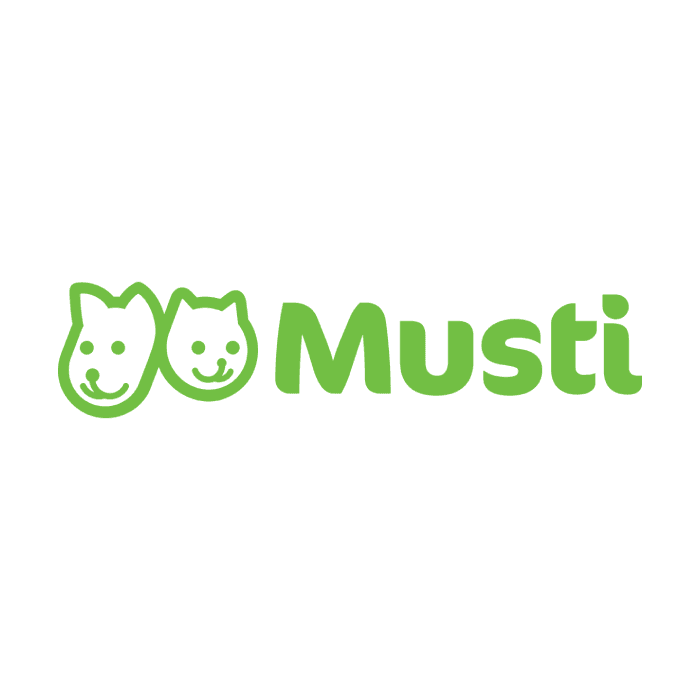 Musti