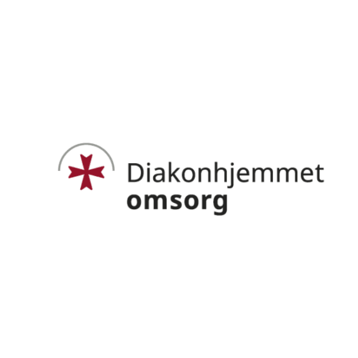 Diakonhjemmet Omsorg