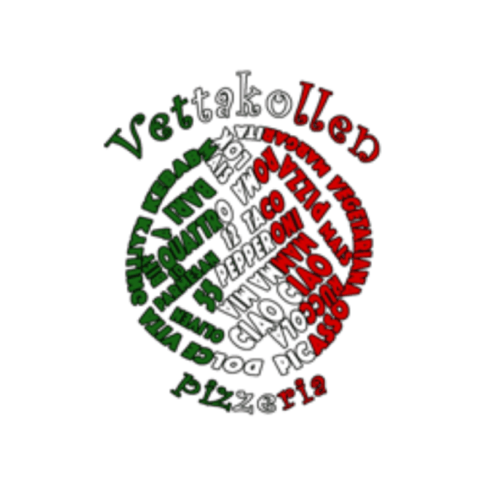 Vettakollen Pizzeria