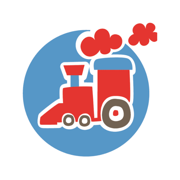 Thomas Leker logo