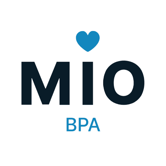 Mio BPA