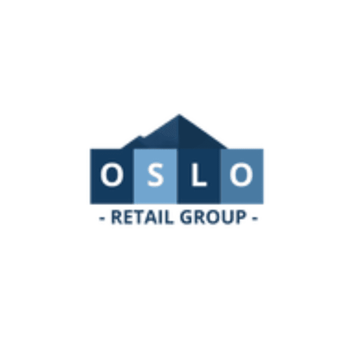 Oslo Retail Group