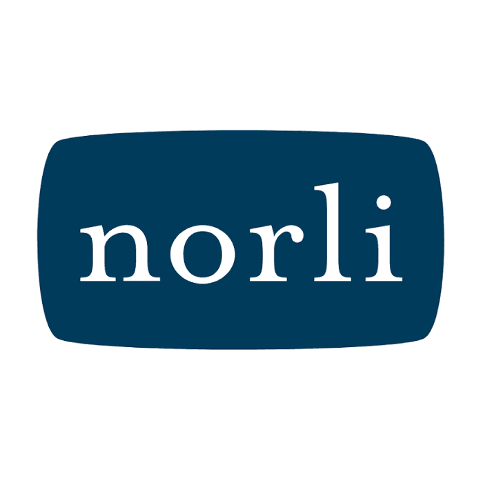 Norli logo