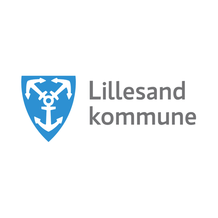 Lillesand kommune