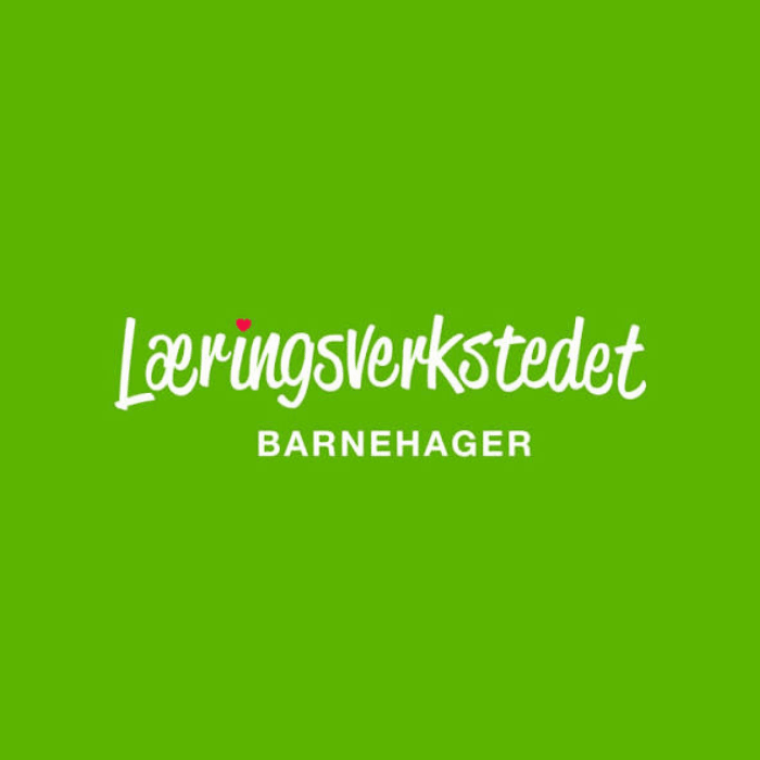 Læringsverkstedet