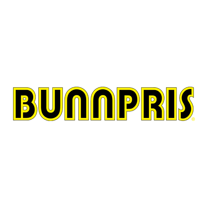 Bunnpris