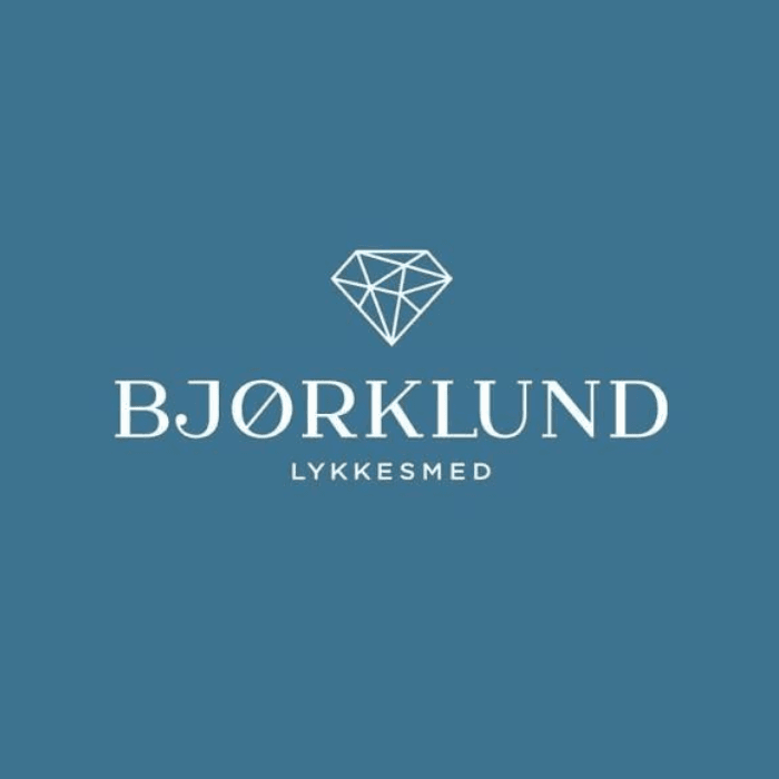 Bjørklund logo