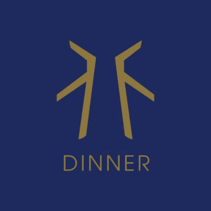 Dinner