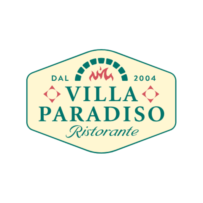 Villa Paradiso