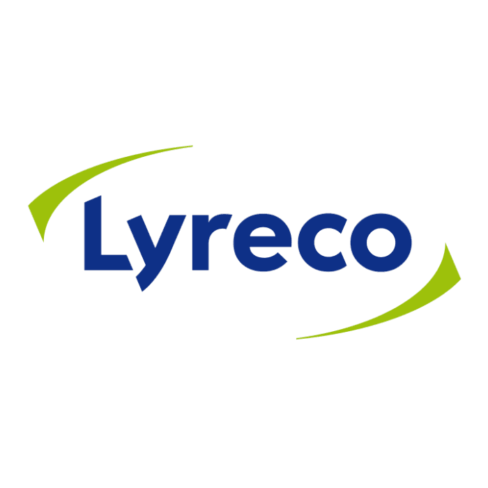 Lyreco