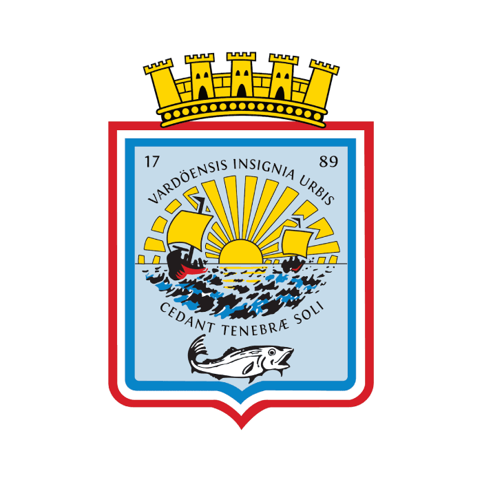 Vardø kommune